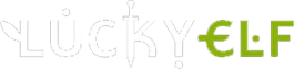 Luckyelf Casino