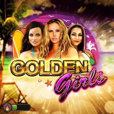 Golden Girls